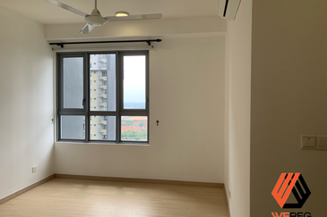 Nordica Residences @ Gravit8