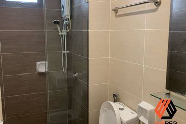 Nordica Residences @ Gravit8