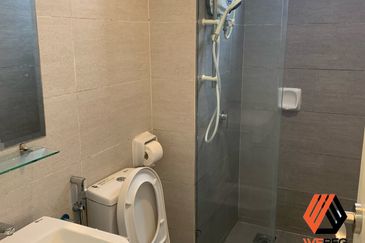 Nordica Residences @ Gravit8