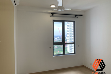 Nordica Residences @ Gravit8