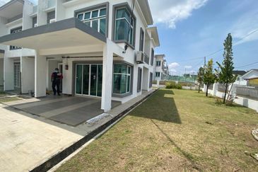 Taman Belimbing Harmoni