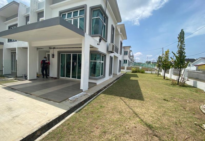 Taman Belimbing Harmoni