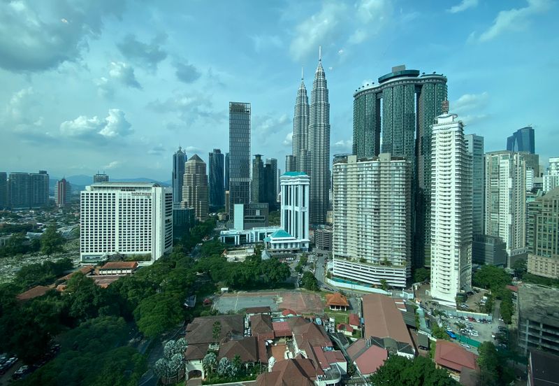 The Ritz-Carlton Residences