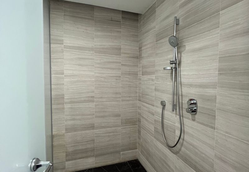 St Regis The Residences