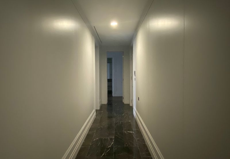 St Regis The Residences