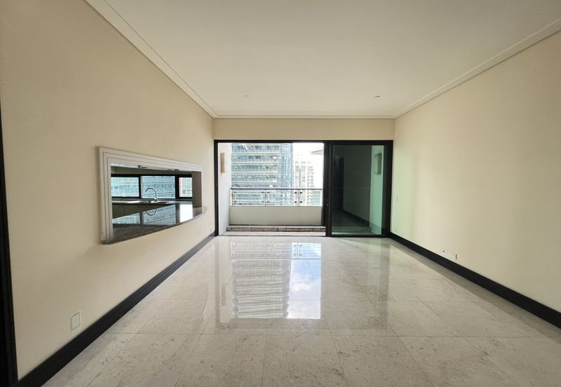 The Binjai on The Park