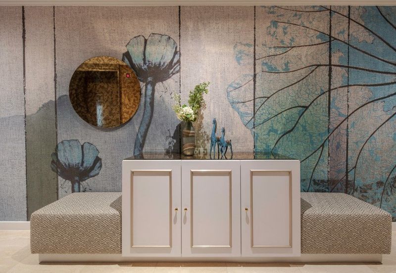 The Sentral Residences