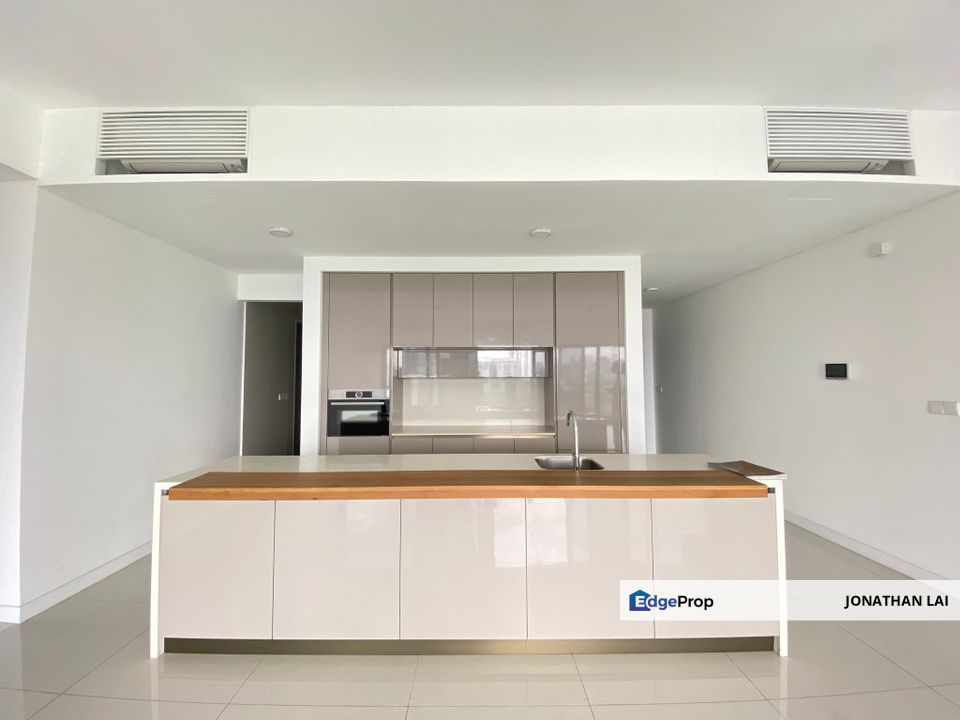 Setia Sky Seputeh Kuala Lumpur, Kuala Lumpur, Seputeh