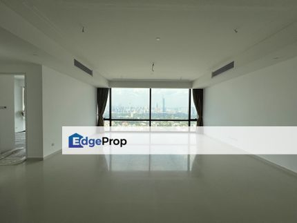 High Floor and KLCC View with Unblocked View , Kuala Lumpur, Damansara Heights