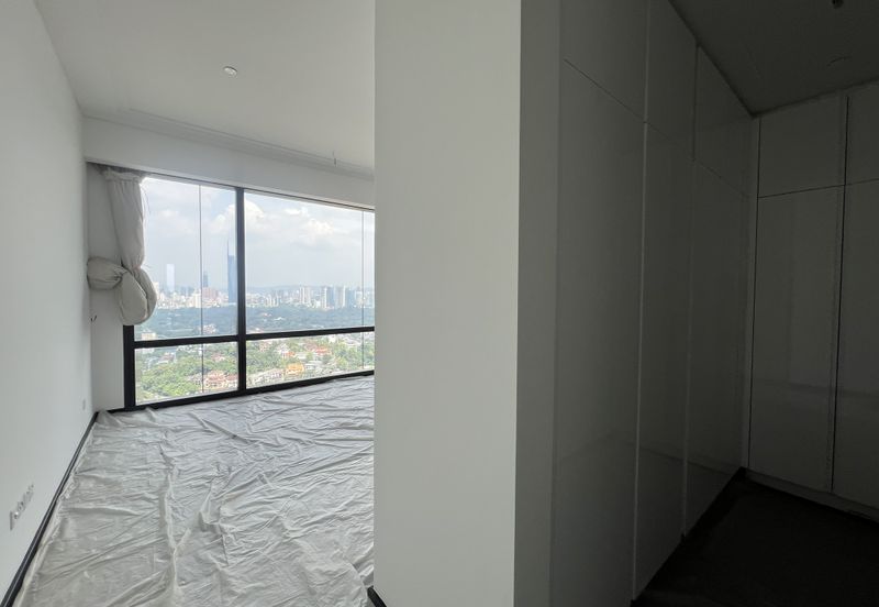 Pavilion Damansara Heights