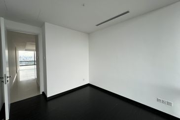 Pavilion Damansara Heights