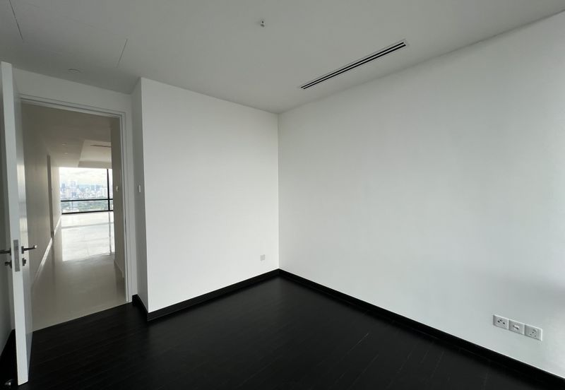 Pavilion Damansara Heights