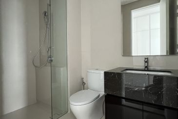 Pavilion Damansara Heights