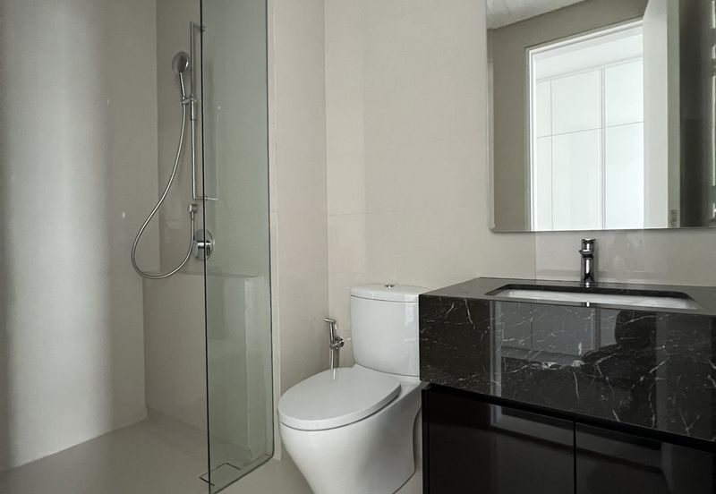 Pavilion Damansara Heights