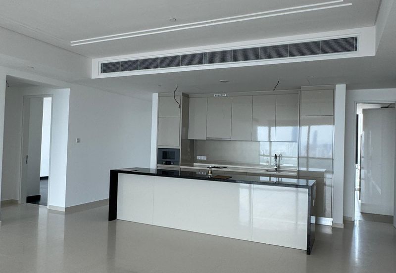 Pavilion Damansara Heights