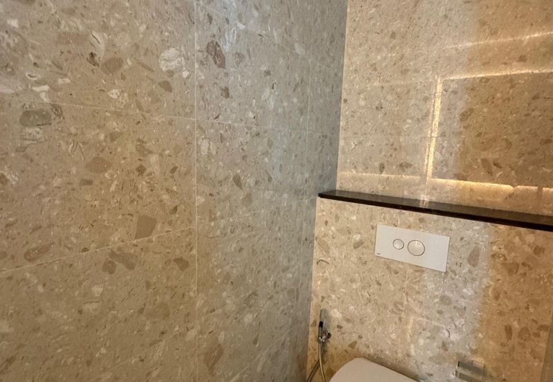 Pavilion Damansara Heights