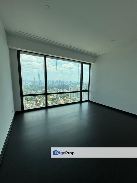 High Floor and KLCC View with Unblocked View , Kuala Lumpur, Damansara Heights