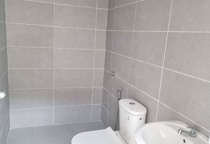 Esteem Business Park