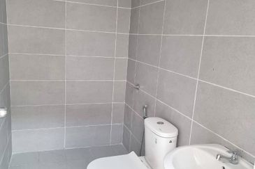 Esteem Business Park