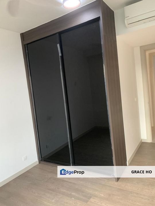 Fresh Listed! Ready for both sale and rent, Kuala Lumpur, Desa Parkcity
