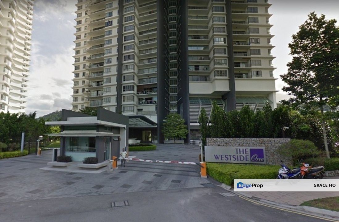 Beautifully renovated, available for sale and rent now, Kuala Lumpur, Desa Parkcity