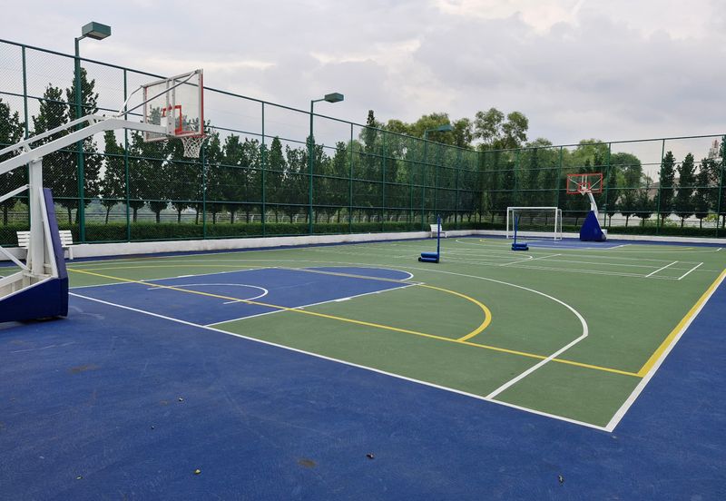 Desa ParkCity (The Westside I)