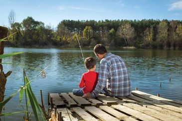 The Valley,Karak,Bentong,Freehold Bungalow Land