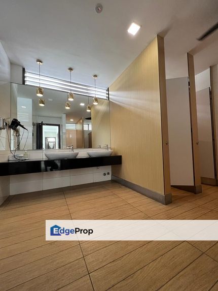 2 Storey Semi-D , Rio Villa @ Monterey , Eco Sanctuary , Kota Kemuning, Selangor, Kota Kemuning