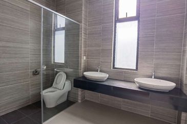 Grandezza @ Eco Sanctuary