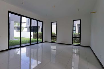 Grandezza @ Eco Sanctuary