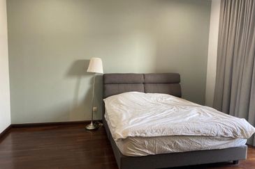 Terraza @ Eco Sanctuary