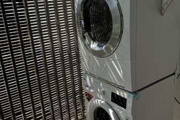 Monterey Residences @ Eco Sanctuary