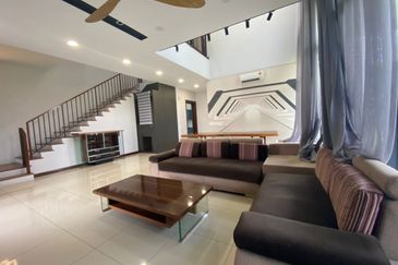 Monterey Residences @ Eco Sanctuary