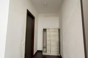 Monterey Residences @ Eco Sanctuary