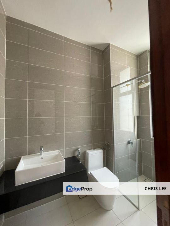 2 Storey Bungalow , Grandezza @ Eco Sanctuary , Kota Kemuning, Selangor, Kota Kemuning