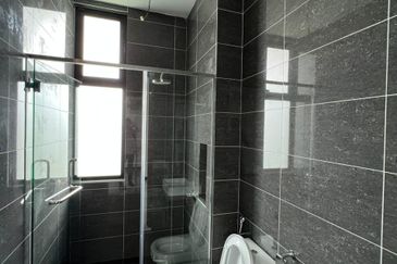 Grandezza @ Eco Sanctuary