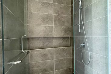 Elemen Residences @ Tropicana Aman