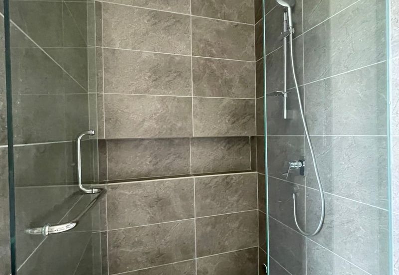 Elemen Residences @ Tropicana Aman