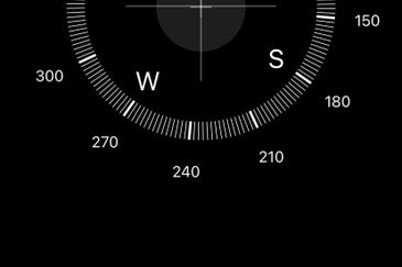 Hills Residence Desa 6 Bandar Country Homes