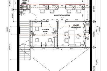 EmHub Kota Damansara