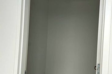 Dreamcity Service Apartment