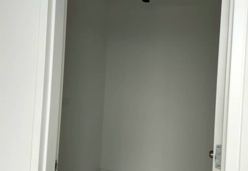 Dreamcity Service Apartment