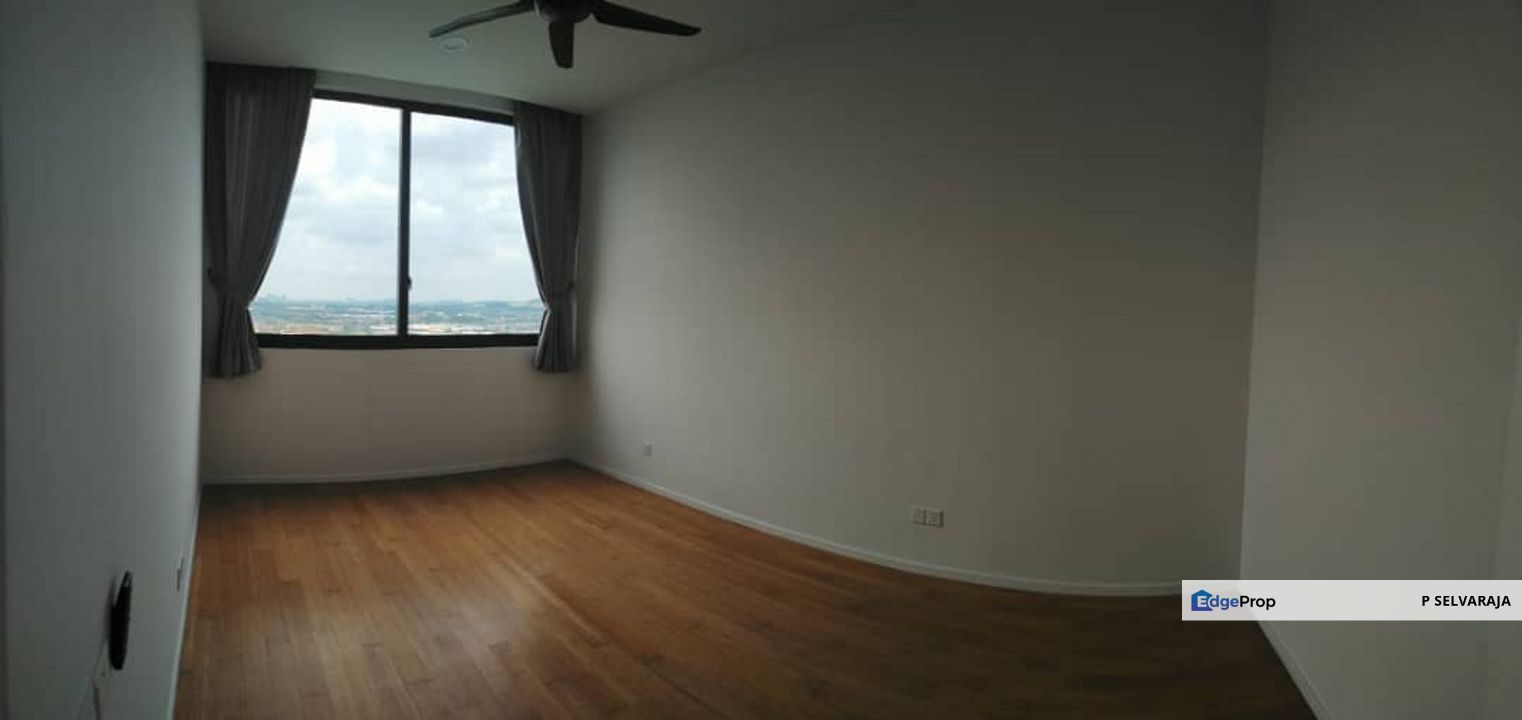 Dream City Residence Seri Kembangan , Selangor, Seri Kembangan