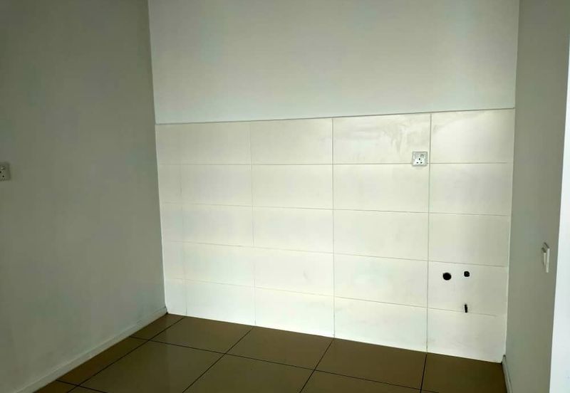 Dreamcity Service Apartment