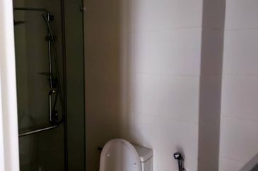 Dreamcity Service Apartment