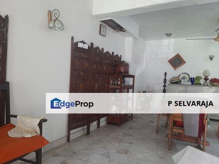 SHAH ALAM 2 STY HOUSE , Selangor, Shah Alam