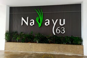 Nadayu63