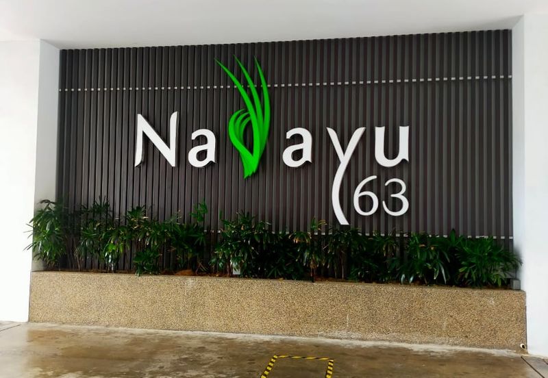 Nadayu63
