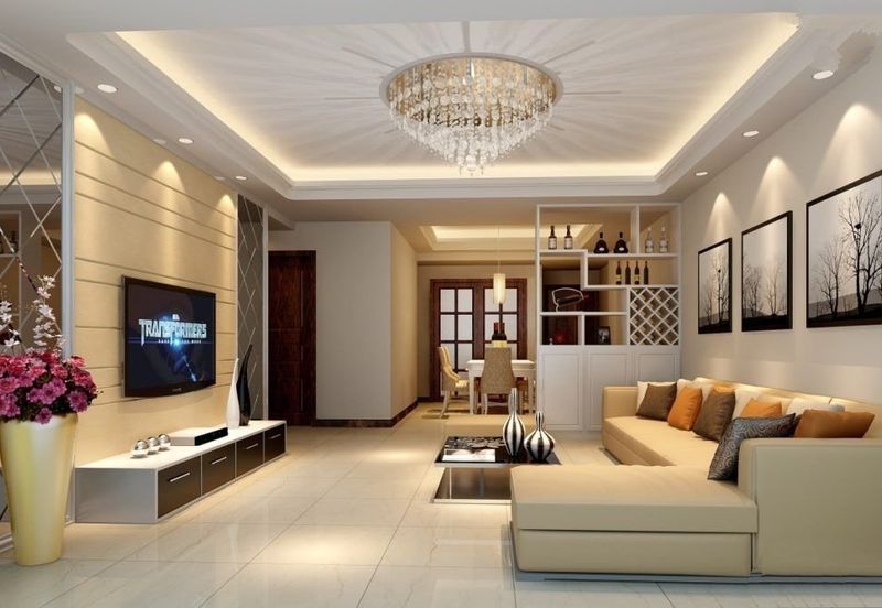  [ RM360K OPEN BOOKING ] Rumah Impian Banting