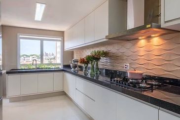  [ RM360K OPEN BOOKING ] Rumah Impian Banting